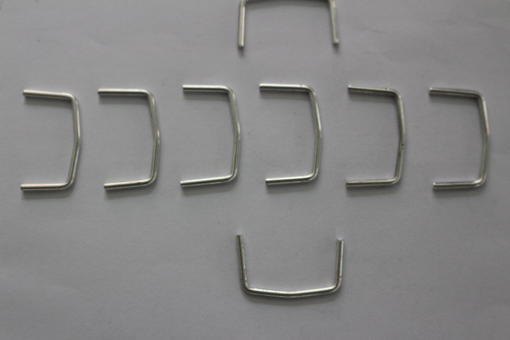 郑州金欧焊业供丝径1.0-2.0制冷空调冰箱电机行业用铜铝药心焊丝