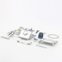 SҶƛ_νپܙCеģ߾ܛ_