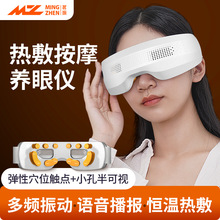 �����y�Z���۾��۲���Ħ����ӟ���ҕ�{��������ͯ�羳����