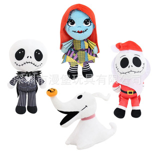 ��Ʒ�f�}���Ɍ��b��������t�Ϲςܿ�ɯ��ë�q����}�Q�����жY��