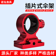 �����X�Ͻ��Ƭʽ��ܿɲ�ж�Ӻ��L��䴹������~�����Ʒ