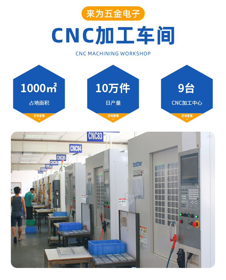 Gear Customization Supports the Processing of Various Non-Standard Transmission Components. Gear Customization Is Available from the Source Factory with Large Quantities and Excellent Prices