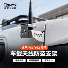 �ղ�;�� Y62 Y61β�ŷ�����������֧�� �Խ�����������б߿���