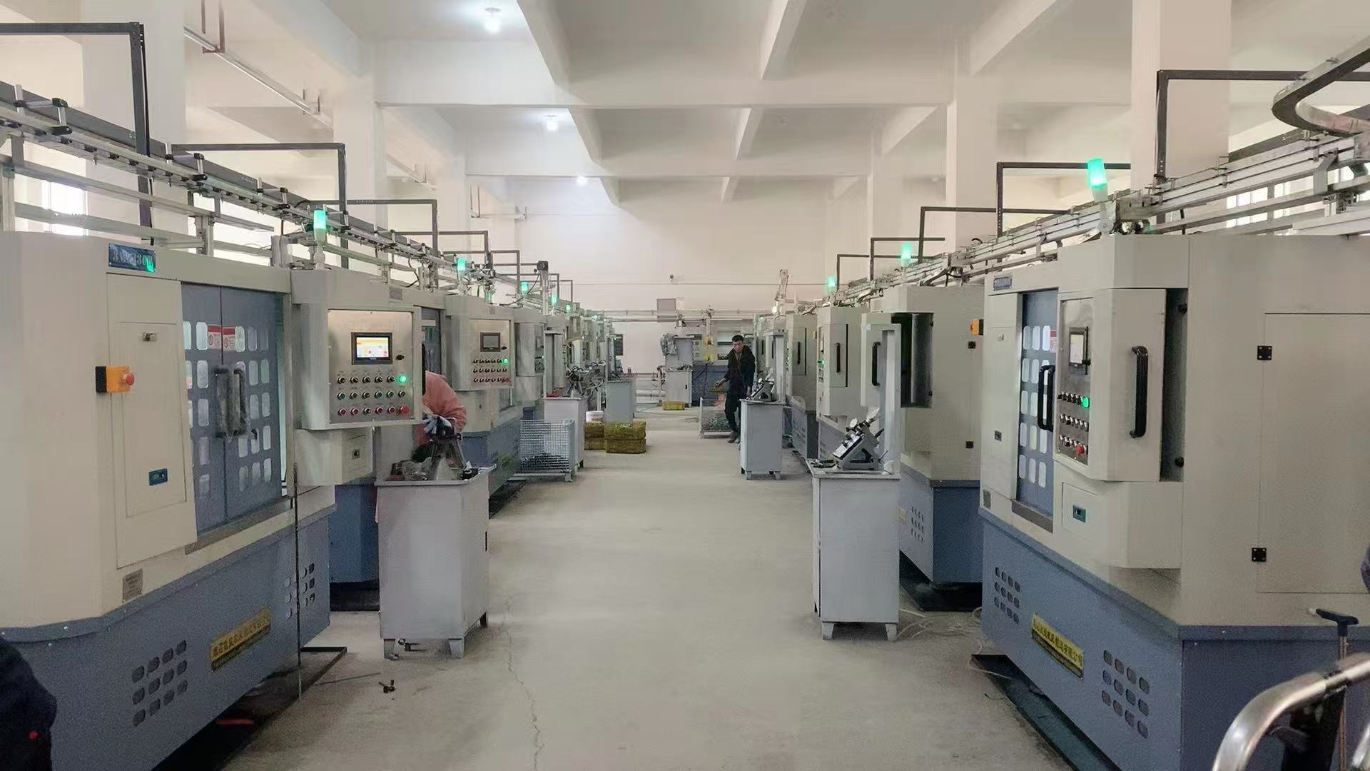 微信图片_20250809122741