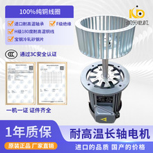 ����Դ��������t���庸�L�S늙C �S�ҹ����L�S늙C�L�S�ߜ��R�_