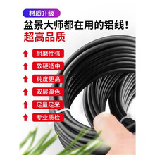 �辰�����X�z���È@ˇ�F�z�X��������ͻ���ֲ���������Խz��