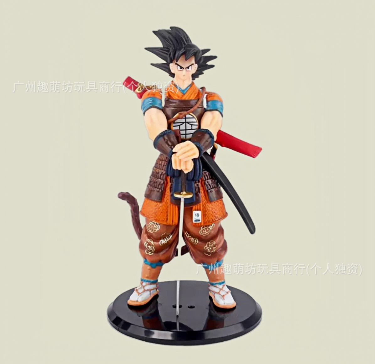 Figura modelo figura de animación bidimensional adornos lote pokemon una pieza Naruto juguete de moda