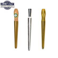 �ֹ��ވA���C�� ���y���ָ��ľ ľ�^�A�������y���߽��Bʩ��