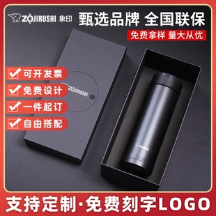 ��ӡ�α��Y��SM-AXE50���ر����ƶYƷ���ֶY�л���_�I��˾