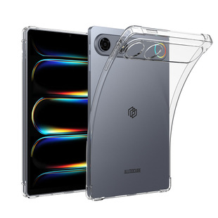 �m�ÿ������Mini4 Pro���o��iPlay80Mini Turbo 8.8͸����ˤT860