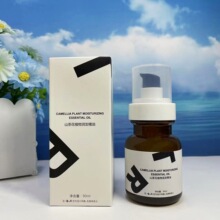 �r���׋Iɽ�軨ֲ��l�����B�l��ƽ�ɿ�ë�ﲻ��ā��ˬһ�����l