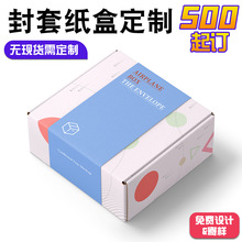 ⶨСblӡˢwCмӆ⿨