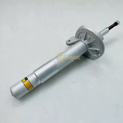 Suitable for Bmw 5 Series damping system