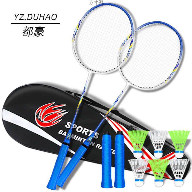 c5dd15d7-5d8c-4734-b5c9-350564a67d7d.jpe