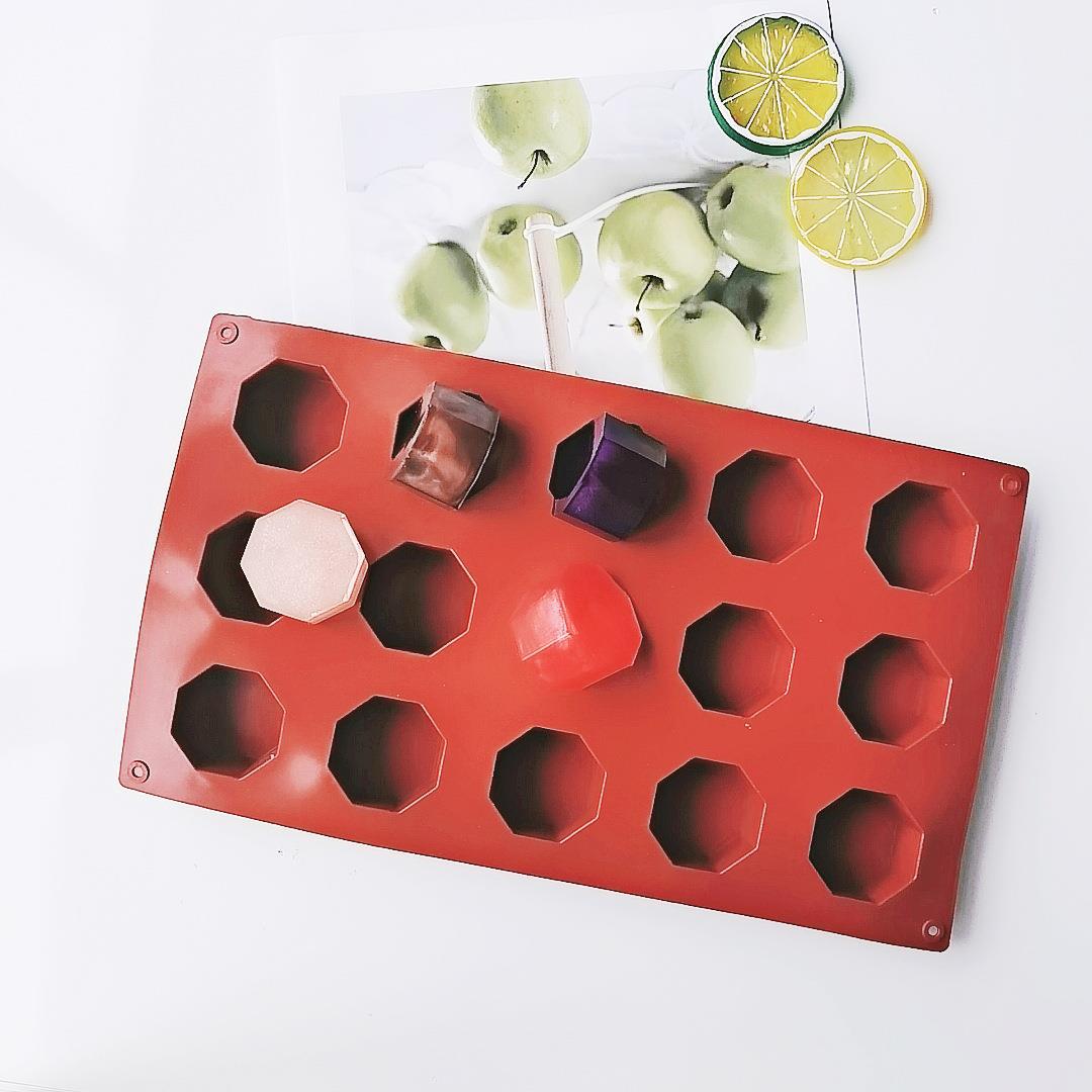 15连8边柱形蛋糕模 (4)