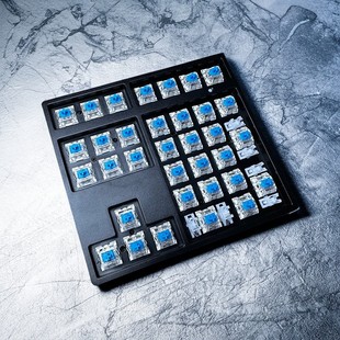 �F؛H35�I��y�I�P ��ɫ���� 늸����� �о�USB ��X�������l