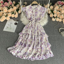 ����С���ęC����ȹС����ѩ���o����~߅����ƴ�������@���B��ȹ