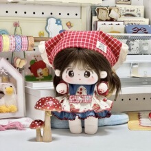 20cm�O���������¶�ʮ�����������޻������·�ԭ���OӋ����ȹ��