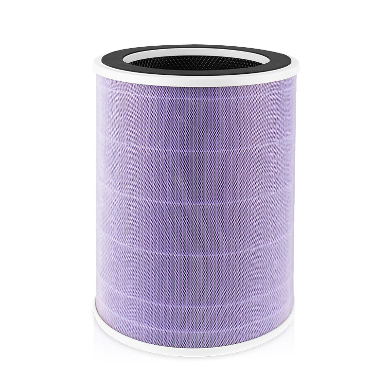 Huawei, air cleaner, cigarette holder, C400, 2/, C350
