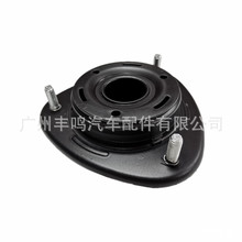 48609-BZ070�m����S��AVANZA�p�������wǰ��z