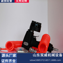 ֳʽӴaC ӡC̖C քӴ˙CS҃