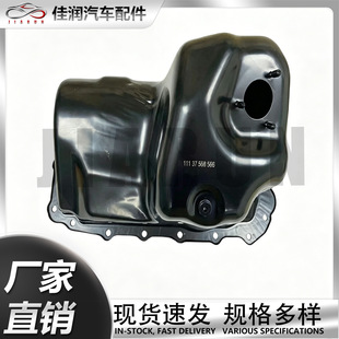 �m��춌��RE90/E84�l�әC�͵ך�11137568566 ���Sֱ�l