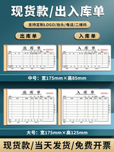 ?50bӺζ؛ζ󱾴̖