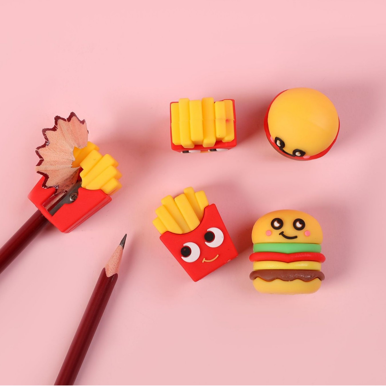 2025-01-13 14:19:46.jpg