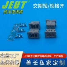 DF13�����p���z���������DF13-2S-1.25C�V�|�B�����S�ҽ��^���^