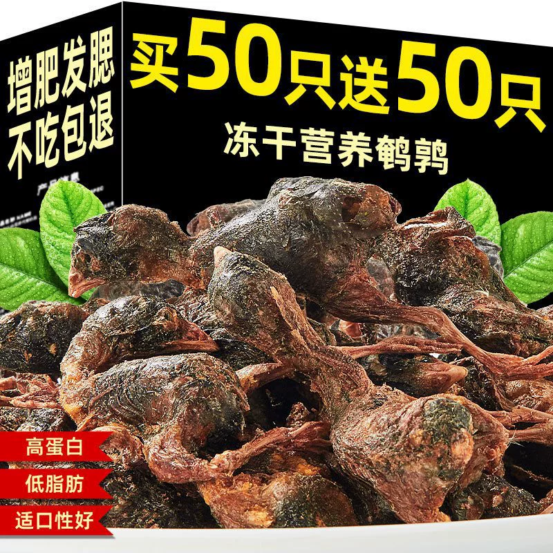 Лиофилизированные перепелиные кошачьи закуски для котят, питательная добавка кальция, палочки для прорезывания зубов, кошачьи закуски, корм для кошек из сырых костей и мяса, Ли Чжи