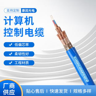 �S�����a���|��ȫ�·��Ӌ��C������|��о�~�W������̖���ξ��|