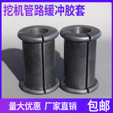 �ھ�C��܇�F�ܾ��_�z�����oƤ�|��������N��·�칤�����