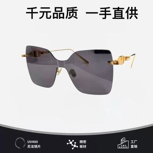 D��Ůһ�w�o߅����babyͬ����̫��R��ŮM1U