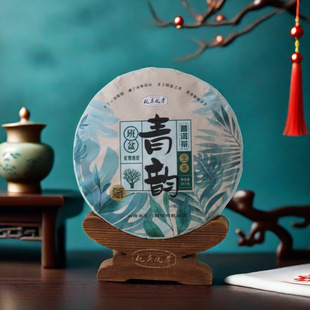 ��������ն�����������~358g�߲�����خaһ�����l���Ƀ���