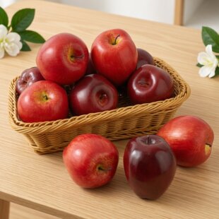 �F؛�����߹��O�� ��ˮ���߲˼Ҿә����b[���zӰ������̾�