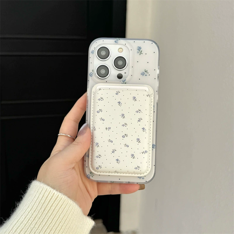 Apple, синяя совместимая с iPhone 16, чехол для телефона, трубчатый, iPhone, 17 Pro Max, 14 штук