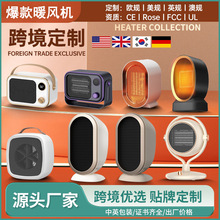 �羳�¿�ů�L�C���ô���ȡů���W����������С���մ�PTC�ů��