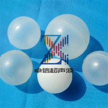 张槎南庄祖庙石湾三水高明里水尼龙热板焊接机非标落地热熔塑焊机