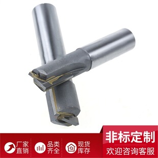 肺Ͻ�2���^�����I��㊵�ֱ�������u䓳���㊵�10-50���荴��U��