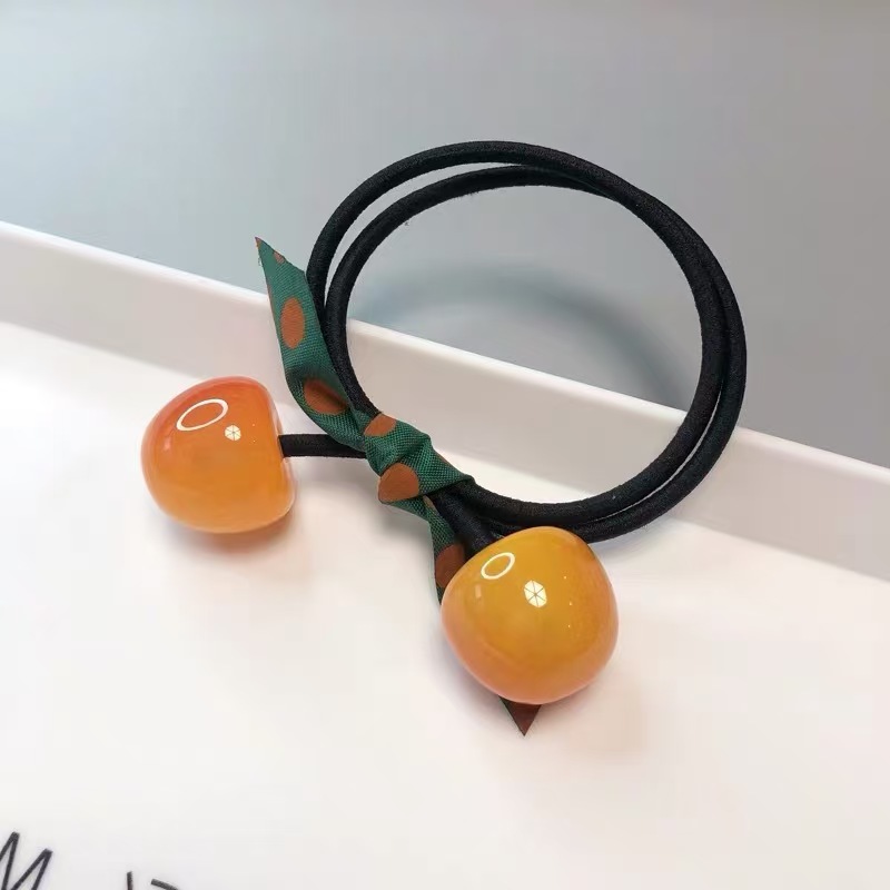 오렌지(S사이즈)