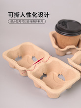 �п����u��ϱ��̲��p�Ĵ��˺���Ͽ��ȼ���һ���Ա��м��{�⎧�o