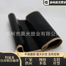 CGطopճϙCݔ͎rC͎CәCCճϙC