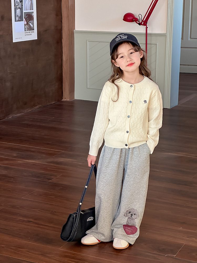 2025-01-16 161834.jpg