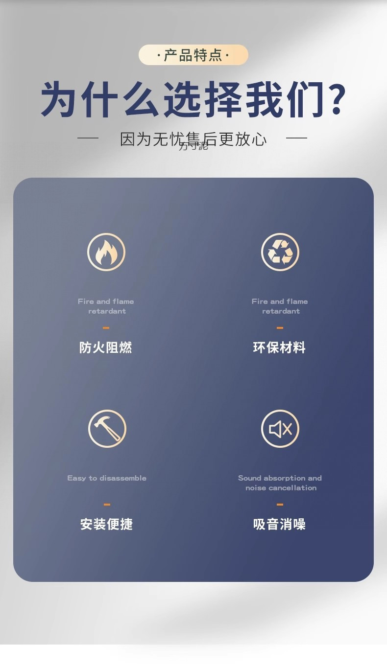 e14214ba-02d4-486c-b429-1067d370518b.jpe