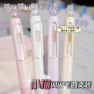 ���������؈KIKI�ٸɰ������D��ؔ؈cs�p��P�^���ֵˢ�}�ڹP