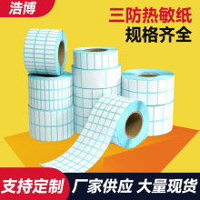 ����������СҎ�����������˺������f������ӳӿհ׺���ӡ���F؛