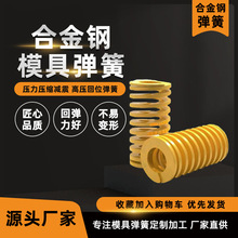 �|ݸģ�ߏ��ɉ��s�Sɫ �͸ߜض�Ҏ��ģ�ߏ��� �ߏ��ȱ⾀���s����