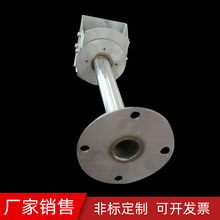 SֱNb֧ܱOصb  ҃zC֧