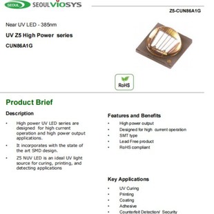 �נ�SEOUL CUN86A1G����