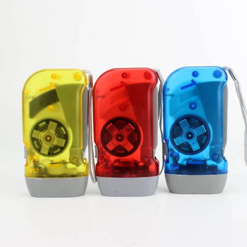 O1CN01tiN5aL1rp1qiNPHk8_!!7737